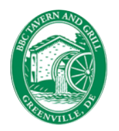 BBC tavern mask logo.png